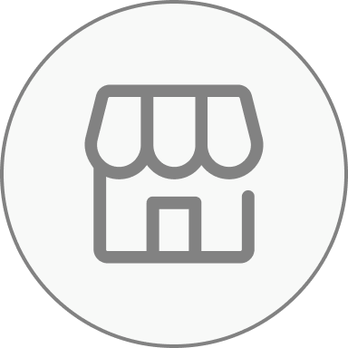 پرشین استار