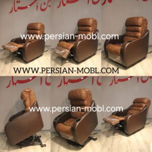 لیفت چیر مبل سالمندی